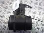 Luftmassenmesser 038906461B VW Golf 5 V 1K 1.9 TDI 77 kW 105 PS 10.2003-11.2008