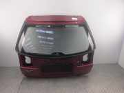 Heckklappe / Heckdeckel SUBARU Legacy III Station Wagon (BE/BH) 2.5 4WD 115 kW 156 PS (12.1998-08.2003)