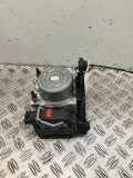 ABS-Regler ABS-Block SEAT Leon (5F) 5Q0614517CH