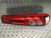 Rückleuchte rechts 6S6113404B FORD Fiesta V (JH, JD) 1.25 i 16V 55 kW 75 PS (0
