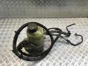 Servopumpe OPEL Astra H Caravan 1040085003094