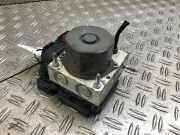 ABS-Regler ABS-Block SKODA Fabia II Kombi (545) 6R0907379AT