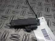 Sensor JAGUAR F-Type Cabriolet (X152) AH42-15K603-AA