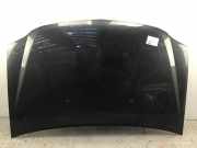 Motorhaube DACIA Logan MCV (KS)