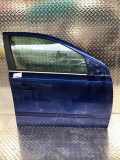 Tür rechts vorne OPEL Astra H