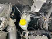 Bremskraftverstärker SKODA Roomster (5J)