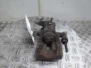 Bremssattel rechts hinten RENAULT Megane II (BM/CM)