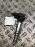 Zündspule Seat Ibiza III 6L 036905715E