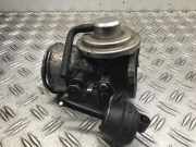 Drosselklappe VW Sharan 7M BVK 1.9 TDI 85 kW 116 PS 04.2000-03.2010
