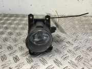 Nebelscheinwerfer links vorne VW Polo III (6N2)