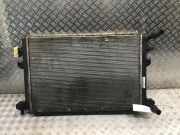 Klimakondensator VW Touran II (5T) 5Q0121251HP