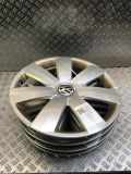Radabdeckung VW Touran (1T3) 1T0601147E