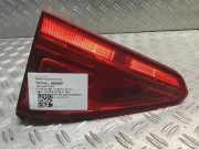 Rückleuchte innen links VW Touran II (5T) 5TA945093D