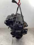 CHEVROLET Aveo Schr�gheck T200, T250 Motor ohne Anbauteile B12D1 1.2 62 kW 84 PS