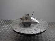 Bremssattel rechts hinten RENAULT Megane III Schrägheck (BZ) 1.5 dCi 66 kW 90