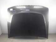 Motorhaube LAND ROVER Discovery II (LJ, LT) 2.5 Td5 4WD 102 kW 139 PS (11.1998-06.2004)