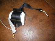 Sicherheitsgurt links hinten BMW 5er (E60)
