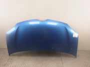 Motorhaube RENAULT Twingo III (BCM) 1.0 SCe 70 51 kW 69 PS (09.2015-> )