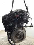 Motor ohne Anbauteile FORD S-Max I (WA6)