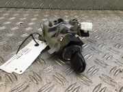 Zündschloss AZ91D MITSUBISHI Space Star VI Schrägheck (A0) 1.0 52 kW 71 PS (05