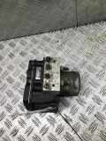 ABS-Regler ABS-Block PEUGEOT Expert II Tepee (VF) 0265950407