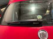 Wischermotor hinten 51791408 FIAT 500 (312) 1.2 51 kW 69 PS (07.2007-> ) ro