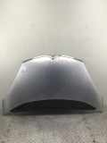 Motorhaube Citroen C4 I Picasso U