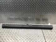 Laderaumabdeckung Seat Leon ST 5F