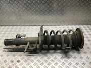 Federbein links vorne VOLVO S80 II (124)