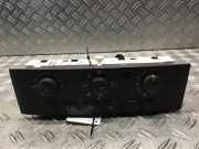 Klimabedienteil VOLVO S40 I (644) 612698