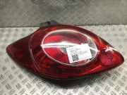 Rückleuchte links FORD Ka (RU8)