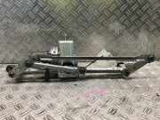 Wischergestänge vorne 7N1955023B VW Sharan (7N) 1.4 TSI 110 kW 150 PS (05.2010