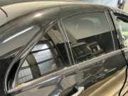 Türscheibe rechts hinten MERCEDES-BENZ C-Klasse (W205) AMG C 43 4matic 270 kW