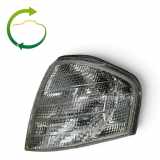 Blinker links Mercedes-Benz C-Klasse T-Modell S202 183358B