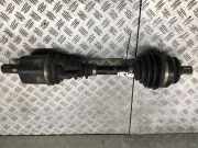 Antriebswelle links vorne VOLVO XC90 I (275)