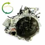 Schaltgetriebe F5MBD-1-ABZ MITSUBISHI Space Star VI Schrägheck (A0) 1.2 59 kW