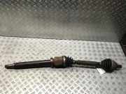Antriebswelle rechts vorne FORD Focus II Turnier (DA, DS, FFS)