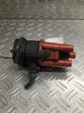 Zündverteiler 0237521024 BOSCH OPEL Corsa B (S93) 1.2 i 33 kW 45 PS (03.1993-0