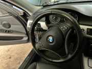 Lenkrad BMW 3er Touring (E91) 32 30 2 157 307