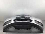 Stoßstange vorne OPEL Insignia A Sports Tourer (G09)