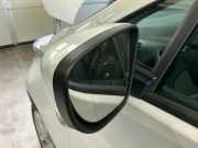 Behälter Scheibenwaschanlage BMW 3er Touring (E91)