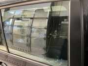 Türscheibe rechts hinten VW Touran (1T3) 1T0 845 026 J