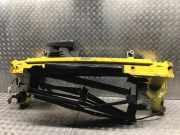 Stoßstangenträger vorne FORD S-Max I (WA6)