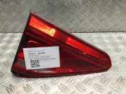 Rückleuchte innen links VW Touran II (5T)