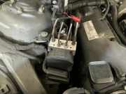 ABS-Regler (Hydraulikblock) BMW 7er (E65, E66) 745d 242 kW 329 PS (07.2005-07.