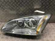 Hauptscheinwerfer links FORD Focus II (DA, DP, HCP)