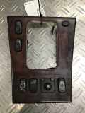 Fensterheber Schalter 2088202910 MERCEDES-BENZ CLK (C208) CLK 320 160 kW 218 P