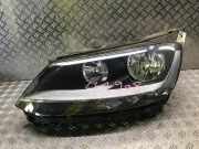 Hauptscheinwerfer links VW Sharan (7N) 7N1941005B