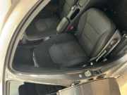 Sitz rechts vorne MERCEDES-BENZ B-Klasse Sports Tourer (W246, W242) B 200 CDI 1