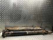 Kardanwelle FORD Transit Kasten (FA)